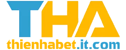 coi đá gà thomo hôm nay
